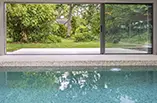 Signature pool