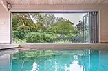 Solis pool