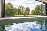 Solis pool