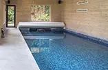 Solis pool