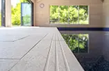 Solis pool