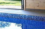 Solis pool
